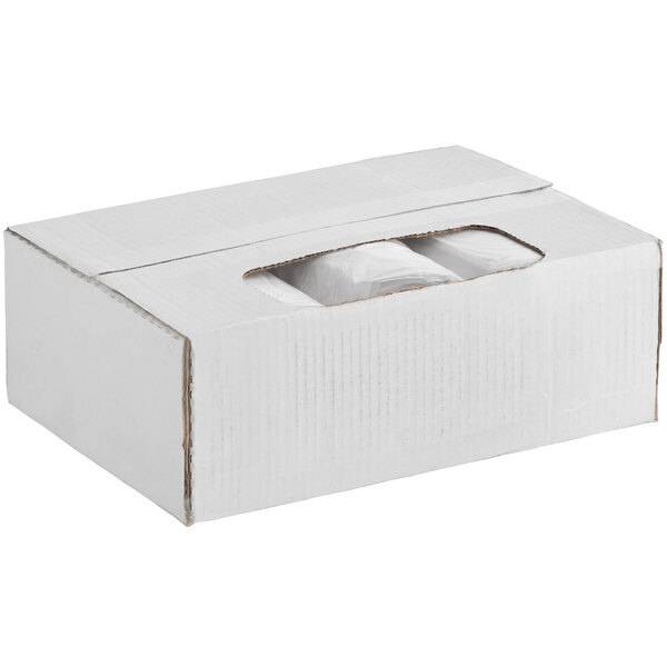 502434816CL LAVEX JANITORIAL 56 GALLON 43" X 48" HIGH DENSITY